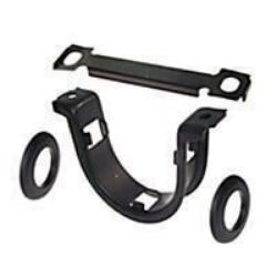 Imagem de Suporte do Rolamento do Cardan - ROCHEPECAS 0004100222