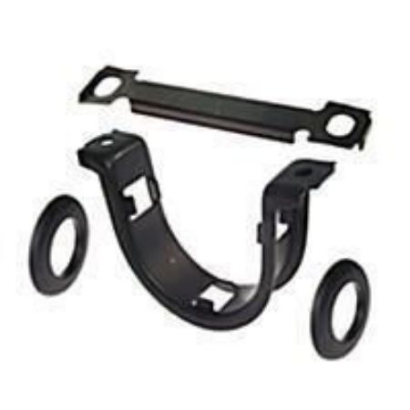 Imagem de Suporte do Rolamento do Cardan - ROCHEPECAS 0004100222