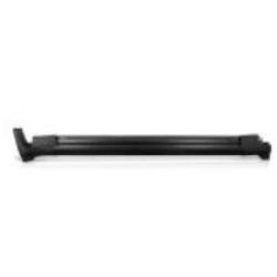 Imagem de Estribo Lateral HONDA CRV Preto - AUTOMOTIVE IMPORTS ZN999078