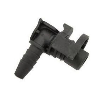 Imagem de Conector da Mangueira do Tbi FleX - VALCLEI VC402J