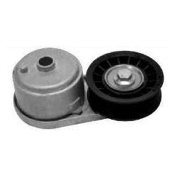 Imagem de Tensor da Correia do Alternador CHEVROLET - GM BLAZER/S10 - SKF VKM4775