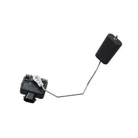 Imagem de Sensor do Nível de Combustível CHEVROLET - GM ONIX /TRACKER - TSA T010285