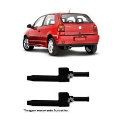 Imagem de Pino Articulador do Bagagito VOLKSWAGEN GOL - AUTO QUALITY 0320012