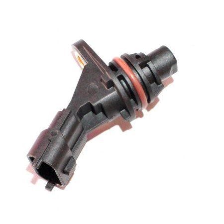 Imagem de Sensor de Fase - MAXAUTO 050046