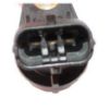 Imagem de Sensor de Fase - MAXAUTO 050046