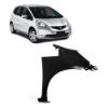 Imagem de Para-lama HONDA FIT Lado Direito - VIA EXPRESSA HONDA0402