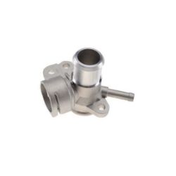 Imagem de Conexão Flange do Cabeçote Aluminio - IMPORTADO RY5519JA