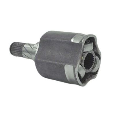 tulipa câmbio le automático 27 dentes sentra fluence dg80764