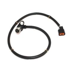 Imagem de Sensor do Freio ABS Dianteiro MITSUBISHI PAJERO Lado Esquerdo - ELETRICWAY EW1640455