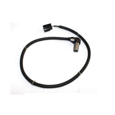 Imagem de Sensor do Freio ABS Dianteiro MITSUBISHI PAJERO Lado Direito - ELETRICWAY EW1640456