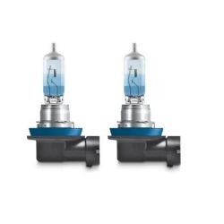 Imagem de Lâmpada Unitário H11 55W 12V 5000k Cool Blue Intense - OSRAM 64211CBN