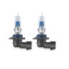 Imagem de Lâmpada Unitário Hb3 60W 12V Cool Blue Intense - OSRAM 9005CBN