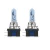 Imagem de Lâmpada Unitário H15 19/ 64W 12V 3700k Cool Blue Intense - OSRAM 64176CBN