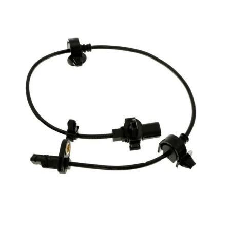 Imagem de Sensor do Freio ABS Traseiro HONDA CIVIC Lado Direito - ELETRICWAY EW1640663B