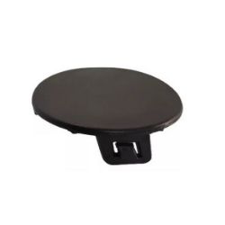 Imagem de Tampa do Para-choque Dianteiro JEEP COMPASS - MIL PECAS 4015
