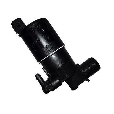 Imagem de Eletrobomba do Limpador 24V - RESERPLASTIC 001058