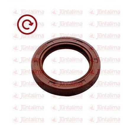 Imagem de Retentor do Comando FORD KA - JUNTA LIMA R934010