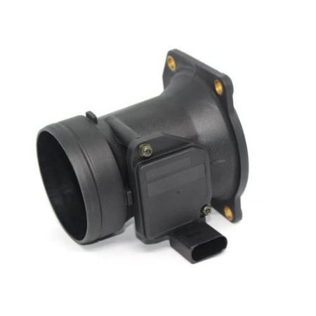 Imagem de Sensor MAF - MAXAUTO 090025