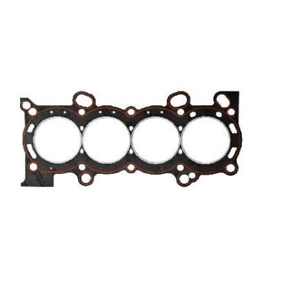 junta cabeçote honda crv 2.0 16v (02-06) taranto fibra 862807