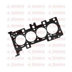 Imagem de Junta do Cabeçote FIAT TORO Metal - JUNTA LIMA JL40204INOX