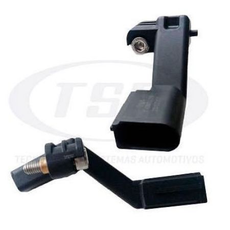 Imagem de Sensor de Rotação - TSA T080026