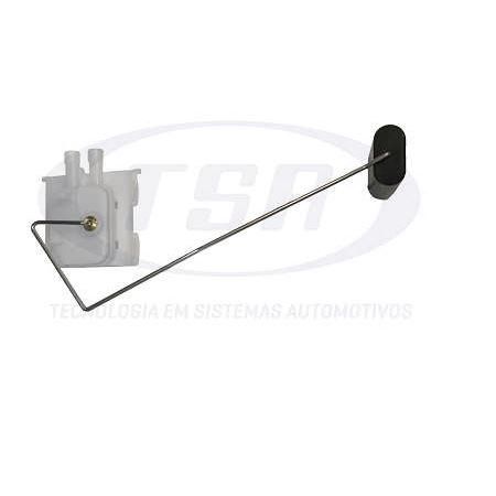 Imagem de Sensor do Nível de Combustível NISSAN SENTRA - TSA T010246