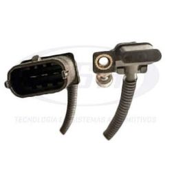 Imagem de Sensor de Rotação CHEVROLET - GM CRUZE - TSA T080033