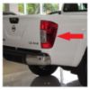 Imagem de Lanterna Traseira NISSAN FRONTIER Lado Direito - VIA EXPRESSA NS0217