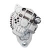 Imagem de Alternador MITSUBISHI L200/PAJERO 12V 90Ah - DITA AUTOMOTIVE DITA10218