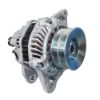 Imagem de Alternador MITSUBISHI L200/PAJERO 12V 90Ah - DITA AUTOMOTIVE DITA10218