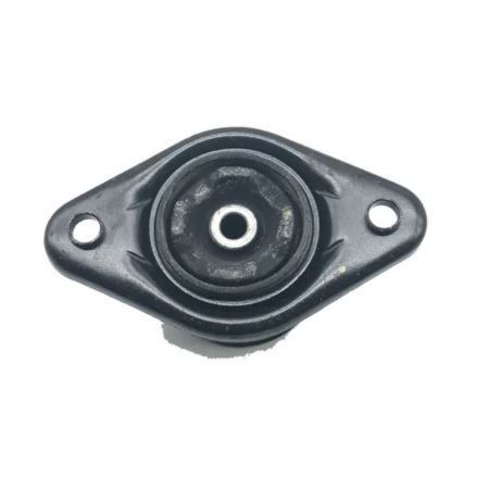 Imagem de Coxim Traseiro do Motor JAC T5/T6 - IMPORTADO RYXYM295012