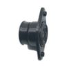 Imagem de Coxim Traseiro do Motor JAC T5/T6 - IMPORTADO RYXYM295012