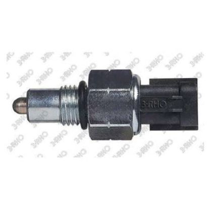 REVI 3点 Interruptor de Ré 3RHO 44121 Suzuki Grand Vitara Jimny | MercadoCar