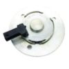 Imagem de Sensor do Comando de Fase - IMPORTADO RY4502D