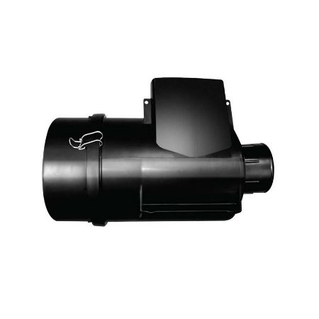 Imagem de Filtro de Ar Completo - RESERPLASTIC 001063