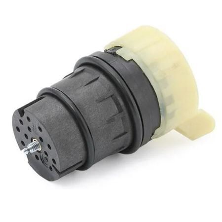 Imagem de Conector da Tomada do Câmbio - IMPORTADO RYB0401