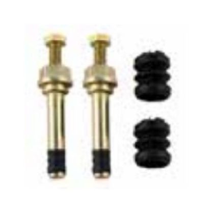 Pino Guia Pinça Dianteira KIT & CIA 15491 Hyundai | MercadoCar
