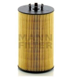 Imagem de Refil Filtro de Combustível - MANN HUMMEL HU8012Z