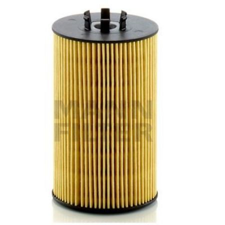 Imagem de Refil Filtro de Combustível - MANN HUMMEL HU8012Z