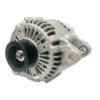 Imagem de DIVERSOS ALTERNADOR ALTERNADOR - DITA AUTOMOTIVE DITA10242