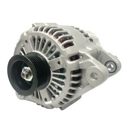 Imagem de DIVERSOS ALTERNADOR ALTERNADOR - DITA AUTOMOTIVE DITA10242