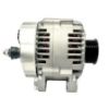 Imagem de DIVERSOS ALTERNADOR ALTERNADOR - DITA AUTOMOTIVE DITA10242