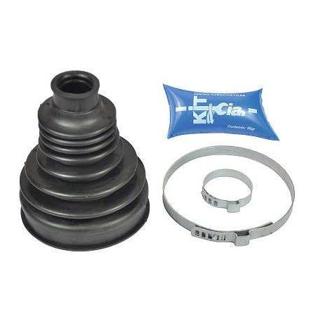 Imagem de Kit Coifa da Homocinética FORD FIESTA/FIESTA SEDAN - KIT & CIA 20616