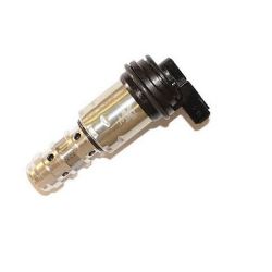 Imagem de Válvula Solenoide do Comando Válvula - MAXAUTO 110026