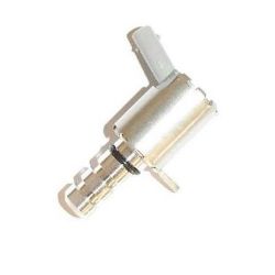 Imagem de Válvula Solenoide do Comando Válvula - MAXAUTO 110045