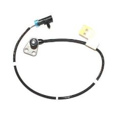 Imagem de Sensor de Freio do Abs Dianteiro CHEVROLET - GM BLAZER/S10 Lado Esquerdo - MAXAUTO 120245