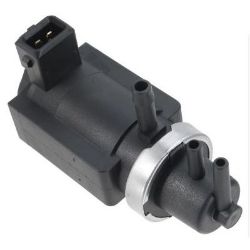 Imagem de Válvula Solenoide da Turbina NISSAN FRONTIER /PATHFINDER - IMPORTADO RY8149T