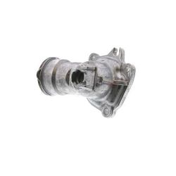 Imagem de Válvula Termostática MERCEDES BENZ GL350/ML350 - IMPORTADO RY93118