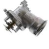 Imagem de Válvula Termostática MERCEDES BENZ GL350/ML350 - IMPORTADO RY93118