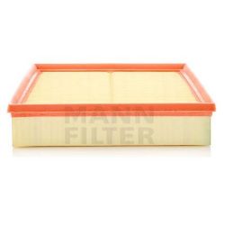 Imagem de Filtro de Ar - MANN HUMMEL C28022